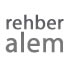 Mak Tüm Diller Çeviri Merkezi Yeminli Tercüme